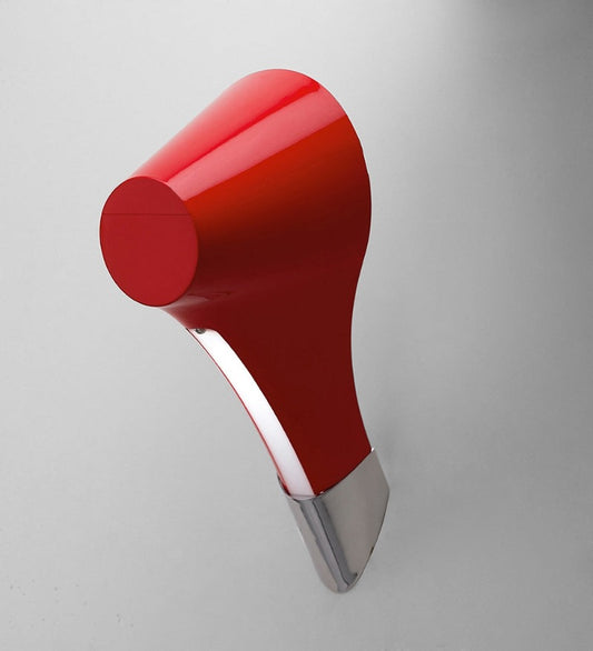 ORA - Stello Light Studio