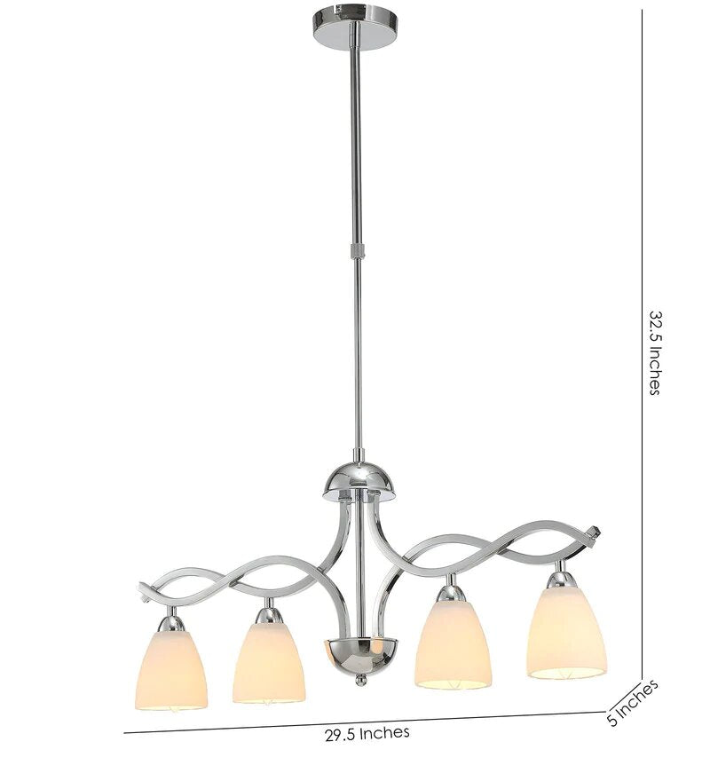 SLANG - 4 LIghts - Stello Light Studio