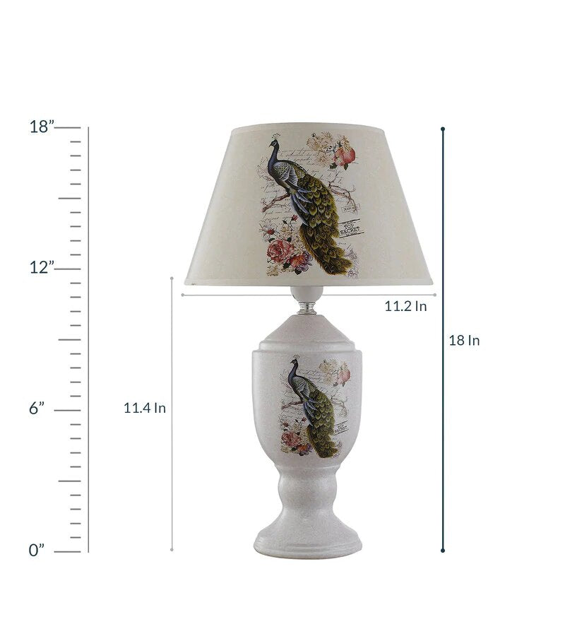Felipina - Stello Light Studio